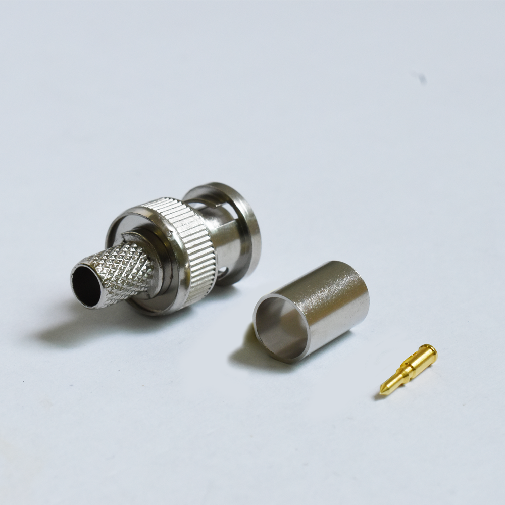 connector