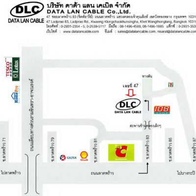 แผนที่-(1)